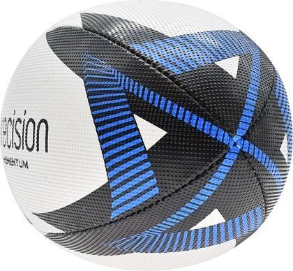Actual product image Precision Momentum
