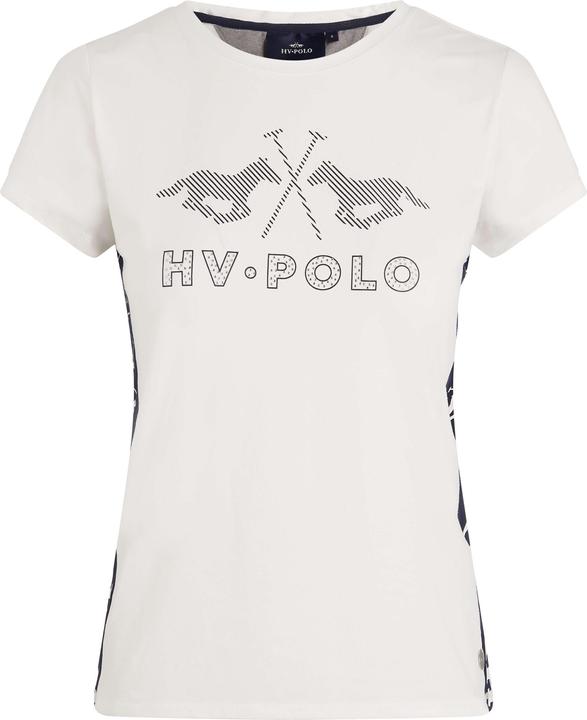 HV Polo T-Shirt