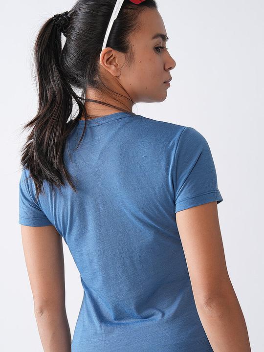Actual product image Meru Queluz Merino (34)