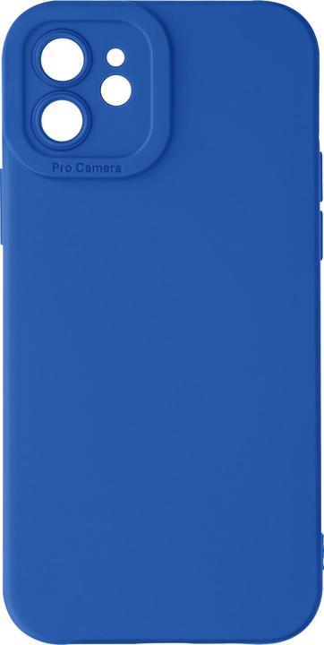 Produktbild Avizar SoftGlow Case Series (Apple iPhone 12)