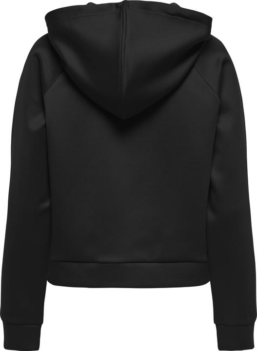 Actual product image Only ONLLUE Sweatshirt Kapuzenpullover (XS)