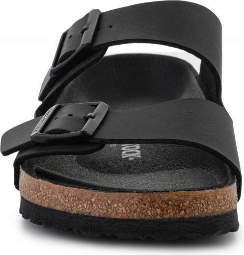 Produktbild Birkenstock Arizona Birko-Flor normal - 50393 (46)