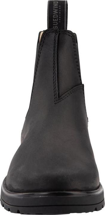 Actual product image Suedwind Footwear Stable & work shoe 1888 Australian Classic (42)