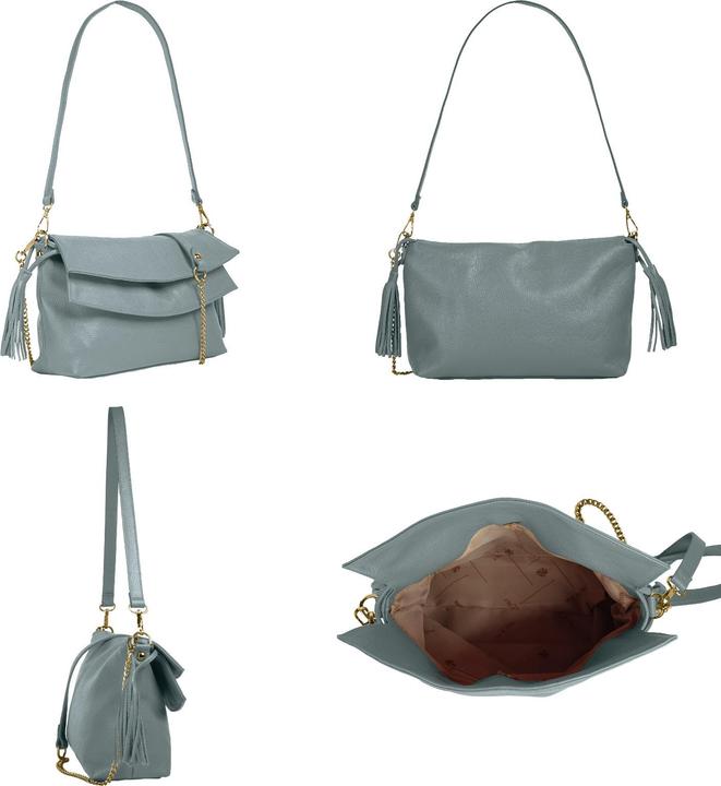 Produktbild Samantha Look Umhängetasche