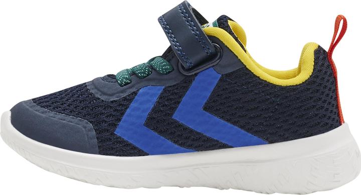hummel Actus Recycle Infant (21)