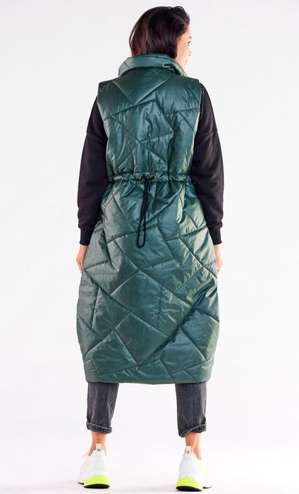 Produktbild Awama Weste model (S, M, S/M)