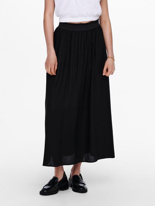 Image du produit Only Jupes (XS)