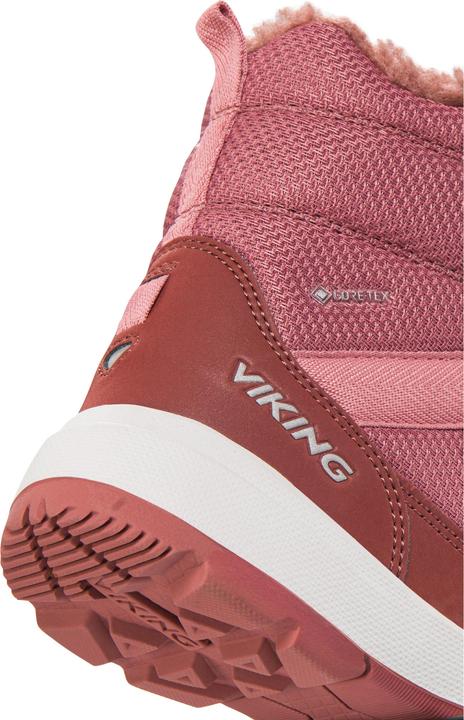 Actual product image Viking Play Reflex Warm GTX 2V (32)