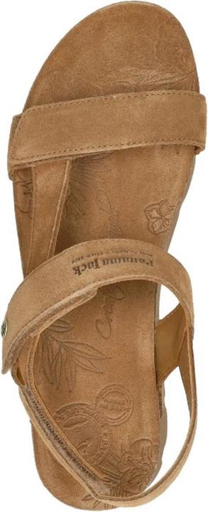 Produktbild Panama Jack 3377261 (41)