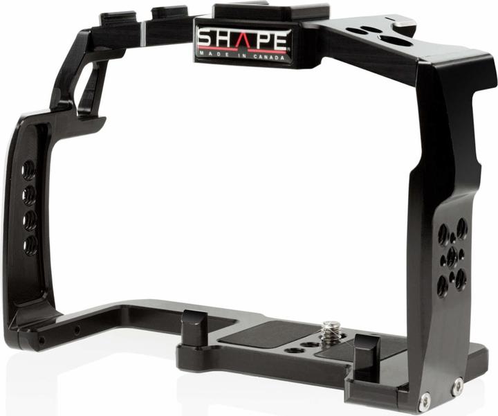 Image du produit Shape GH5CAGE pour Panasonic GH5 Cage