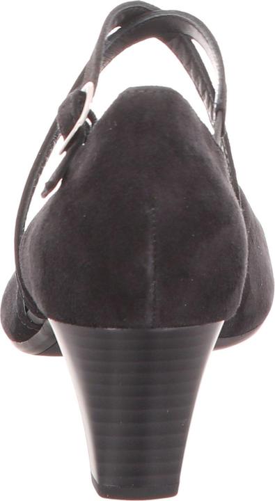 Produktbild Gabor Spangenpumps (35)
