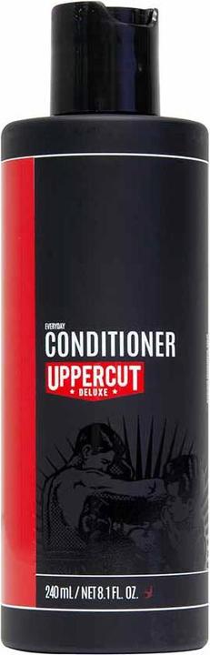 Actual product image Uppercut Deluxe Everyday (250 ml)