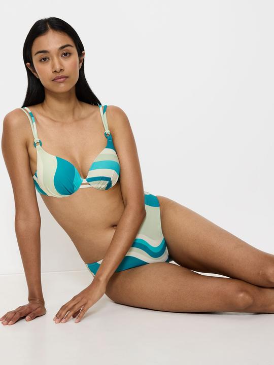 Actual product image Triumph Bügel-Bikini-Top Summer Mix & Match (36)