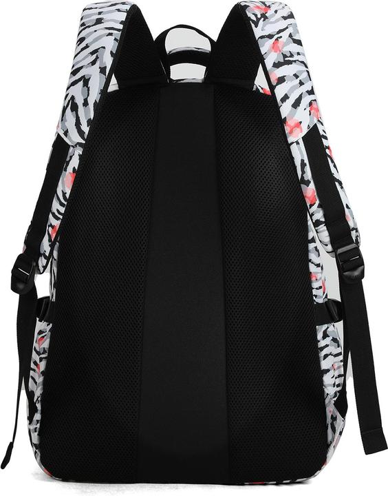 Image du produit Aoking Sac à dos (6.20 l)