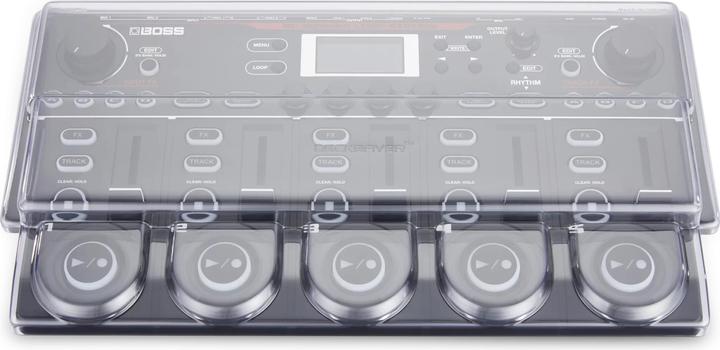 Image du produit Decksaver DS-PC-RC505MK2