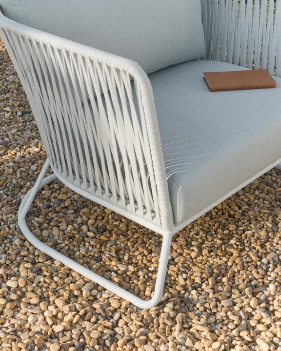 Produktbild Kave Home Saconca