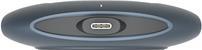 Produktbild V7 USB-C Wireless Display Adapter (USB-C)