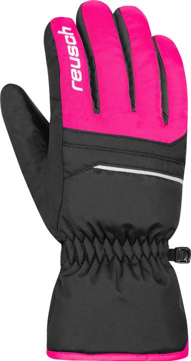 Produktbild Reusch skihandschuhe kind alan (4.5)