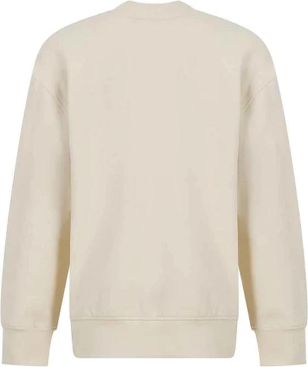 Produktbild SF Sweatshirt Abgerundeter Saum (140)