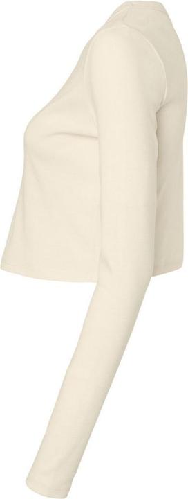 Immagine prodotto Bella Canvas Maglietta Corta Manica Lunga Donna (XXL)