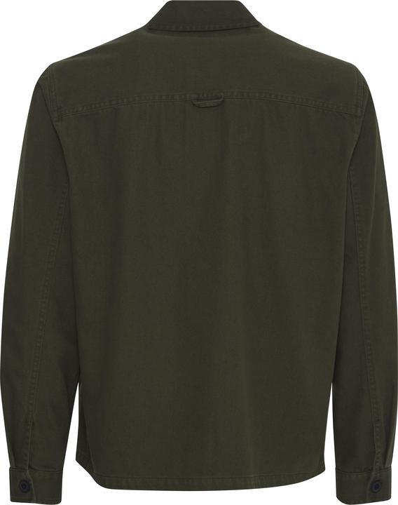 Immagine prodotto Blend Camicia (3XL)