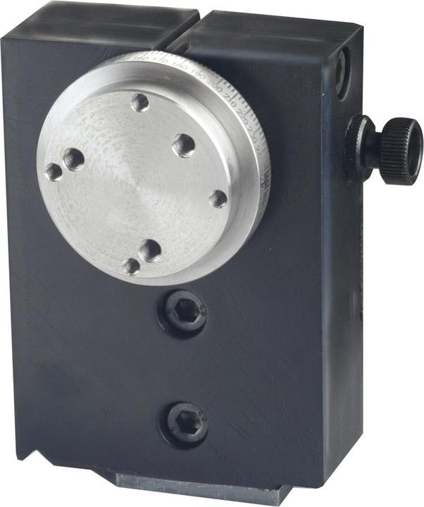 Produktbild Proxxon Teilapparat TA 250