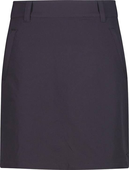 Image du produit CMP Campagnolo Jupe femme 2 en 1 (48, 3XL)