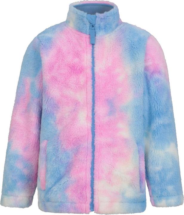 Immagine prodotto Mountain Warehouse Cosy Pile Arcobaleno Bambini (140)