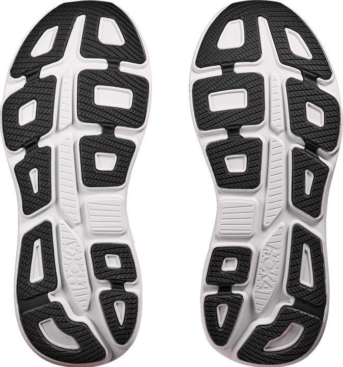 Produktbild Hoka Bondi 9 (44)
