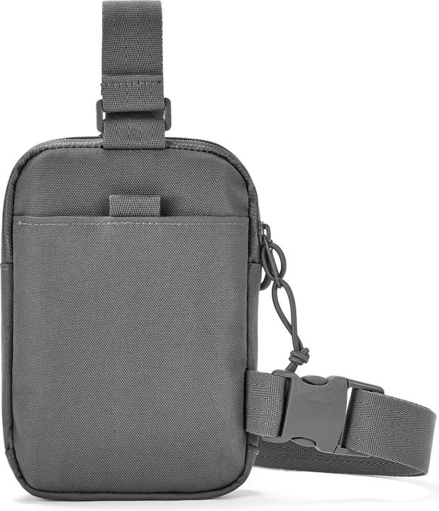 Actual product image Johnny Urban Brusttasche Arthur