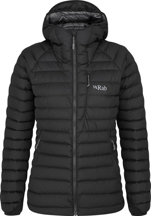 Rab Infinity Microlight
