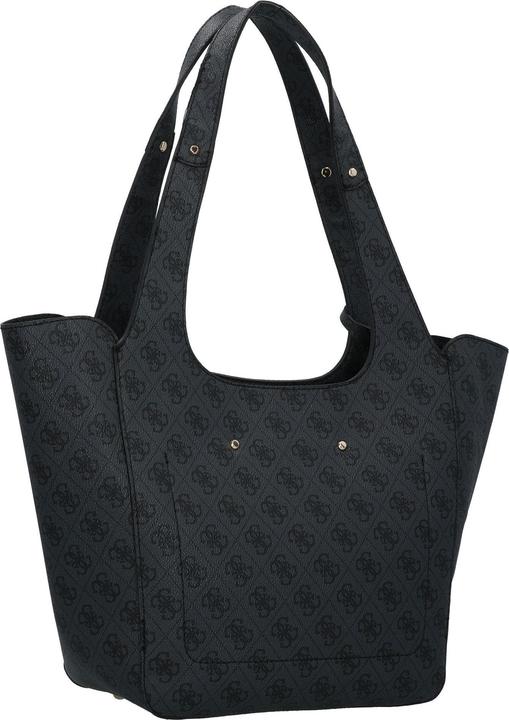 Immagine prodotto Guess Calista Shopper Tasche 45 cm (13 l)