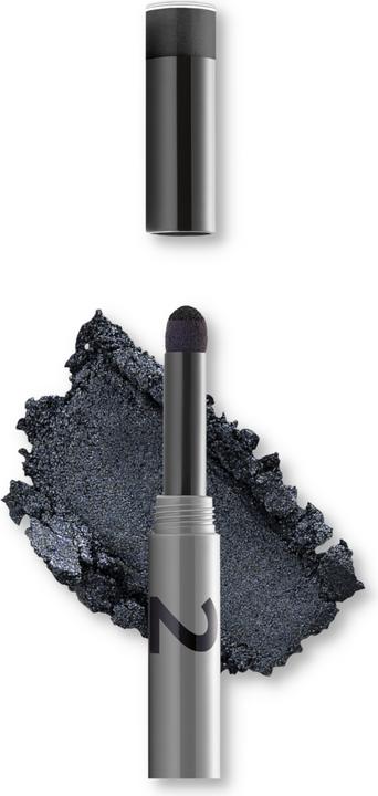 Actual product image Gokos Eyecolor (216 Undergound)