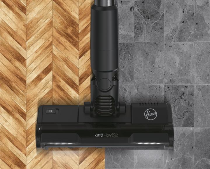 Produktbild Hoover HF201H 011 - HF2 Home