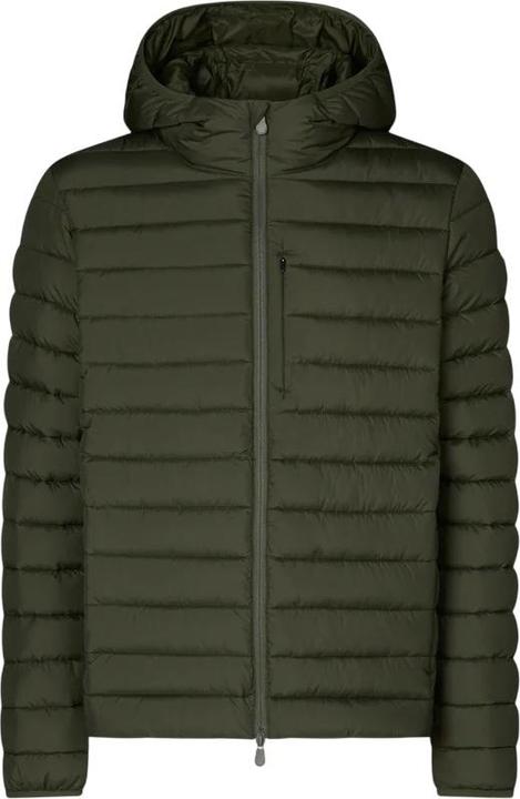 Save the Duck Light Jacket