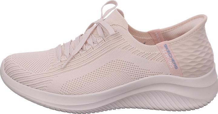 Actual product image Skechers Slip-Ins Ultra Flex 3.0 (38)
