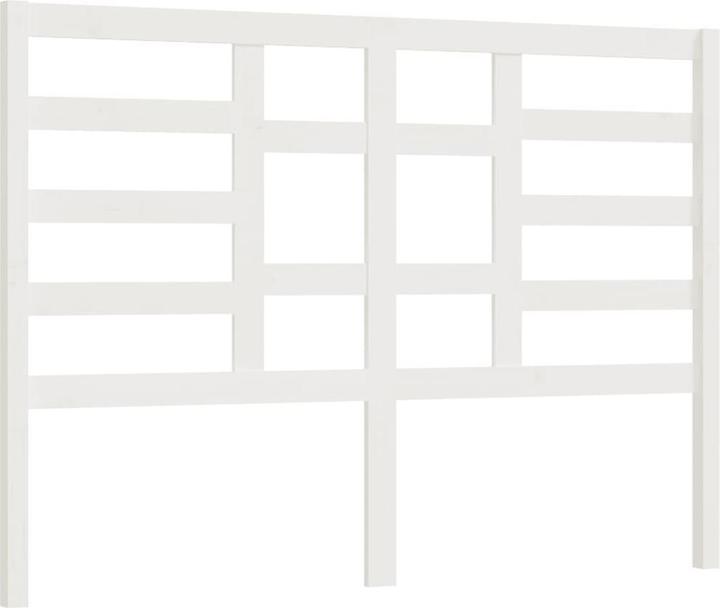 Immagine prodotto VidaXL Edan (96 x 4 x 104 cm)