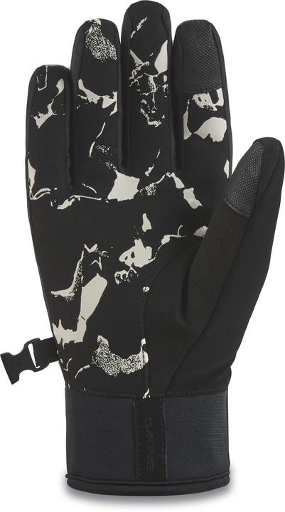 Dakine Electra Glove