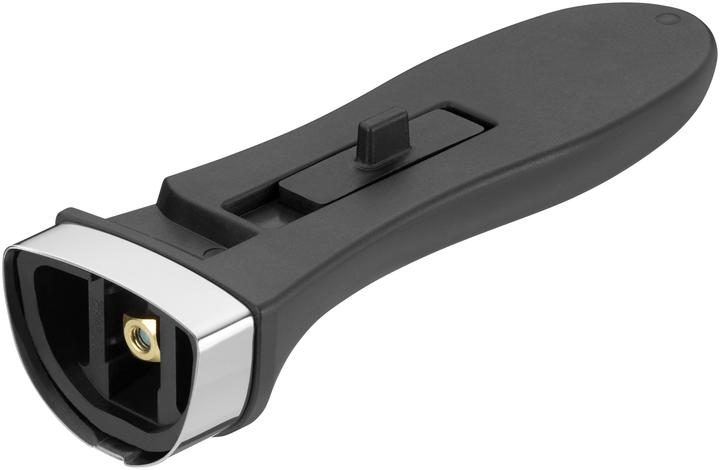 Actual product image WMF 0894126030 HANDLE P. PLUS 18CM W.FS (Plastic)