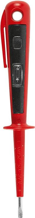 Actual product image Easy Work VDE Euro tester
