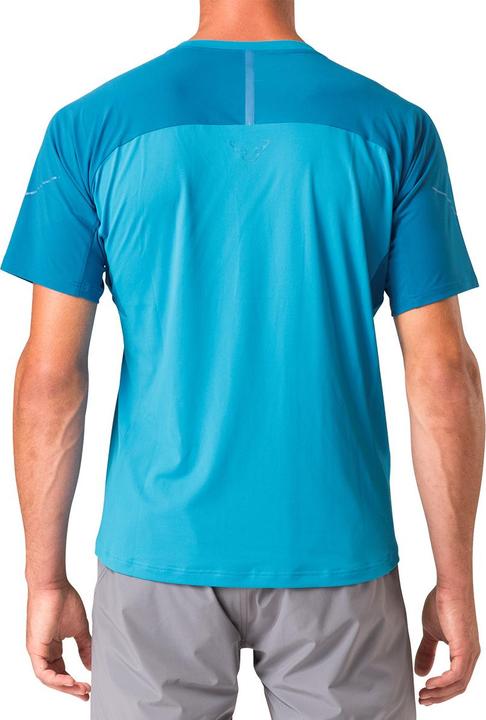 Produktbild Dynafit Alpine Pro Short Sleeve Shirt (L)