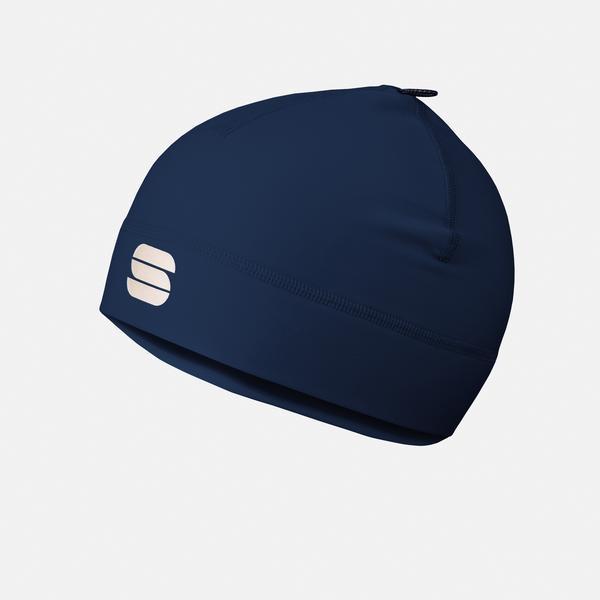 Immagine prodotto Sportful Cappello Thermodrytex per bambini (Taglia unica)