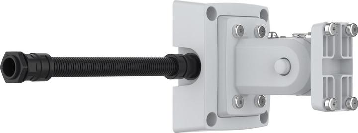 Actual product image Axis Wall mount T91R61 (Mounting kit)