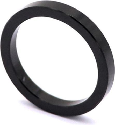 Actual product image Pride Racing Pedal washers