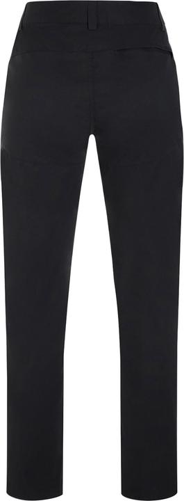 Immagine prodotto Peak Performance Pantaloni Iconiq da donna (M)