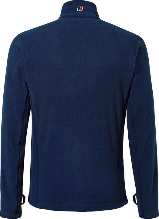 Immagine prodotto Berghaus Prisma Micro PolarTec InterActive (L)