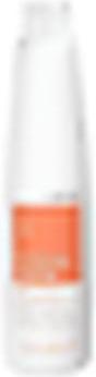 Immagine prodotto Lakmé K.Therapy Shampoo Peeling per capelli secchi (300 ml, Shampoo liquido)