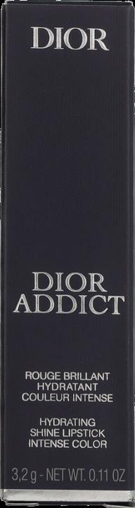 Produktbild Dior Addict (566)