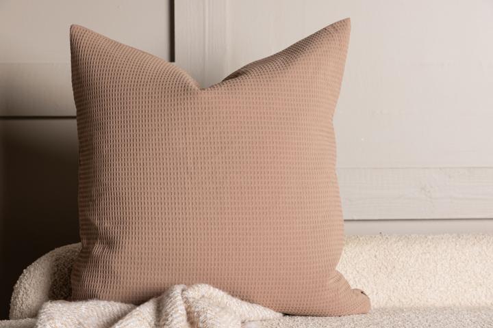Produktbild Venture Home Celine (50 x 50 cm)