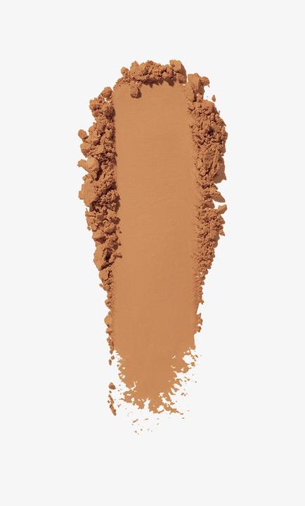 Actual product image Shiseido Synchro Skin Self Refreshing Powder Fond de Teint No 350 (350 Maple)